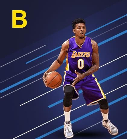 NBA常规赛战报：湖人客场险胜太阳,（NBA常规赛快讯：湖人客战太阳惊险告捷）