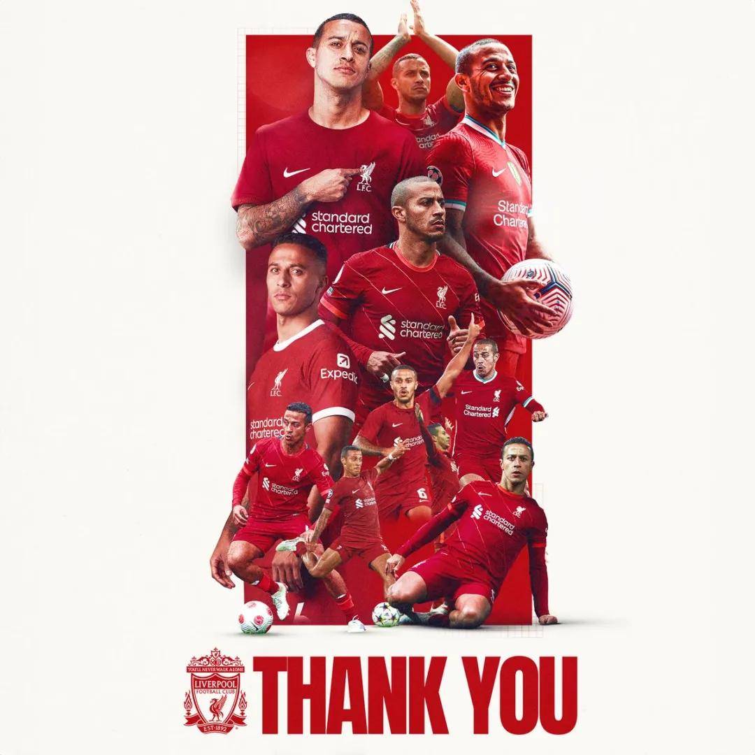 里贝里儿子赛义夫身穿阿尔及利亚球衣自拍，引起热议（里贝里之子赛义夫晒阿尔及利亚球衣自拍，引发热议）