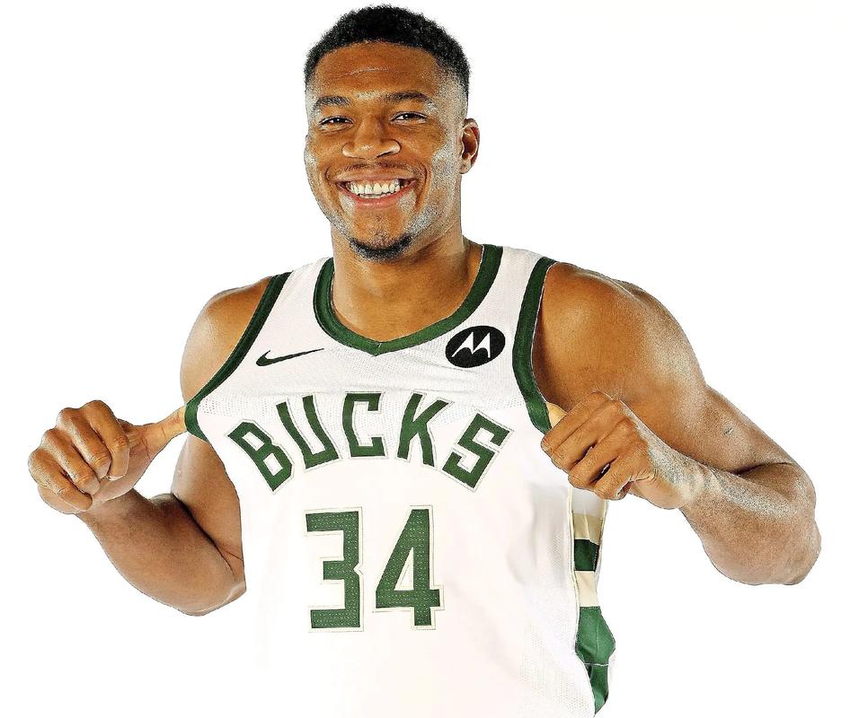 NBA：湖人加时战胜掘金 詹姆斯全场拿下38分（湖人加时力克掘金，詹姆斯砍下38分）