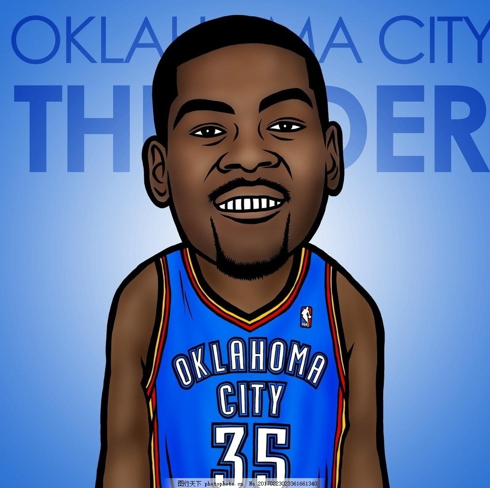 库库雷利亚：亚马尔缺席是重大损失，但最重要的是他彻底康复（库库雷利亚谈亚马尔：缺阵是重创，首要是确保完全康复）