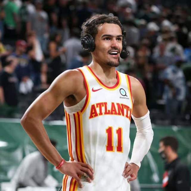 勇士104-96鹈鹕，巴特勒24+8+10，格林9中0，锡安25分（勇士104-96击退鹈鹕：巴特勒24+8+10，格林9投0中，锡安轰25分）