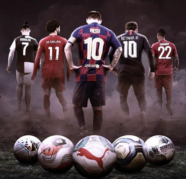 皇家马德里在圣马梅斯胜利后的录像：激情与荣耀的完美展现（皇马圣马梅斯凯旋视频：热血与荣光的极致呈现）