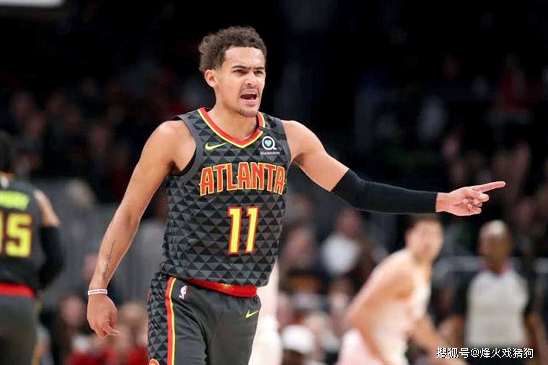 2025年五大联赛俱乐部获得点球数TOP10：皇马、巴黎、拜仁前3（2025五大联赛俱乐部点球数排行榜前十：皇马、巴黎、拜仁占据前三）