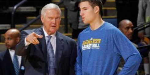 吉拉迪诺：夸德拉多等三人伤缺，我们很了解帕尔马的打法（吉拉迪诺：夸德拉多等三将伤停，我们对帕尔马踢法十分熟悉）