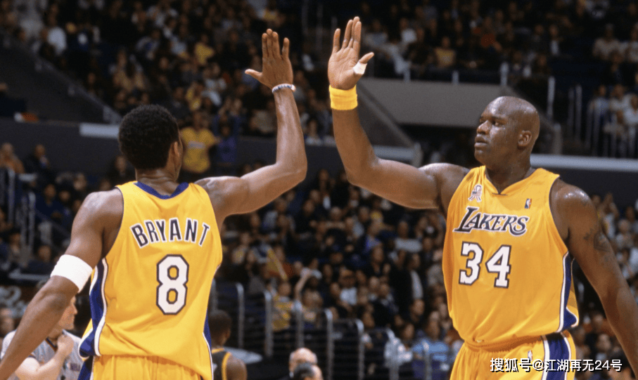 佩杜拉：科莫会在冬窗拒绝对帕斯的报价，球员明夏回皇马（佩杜拉：科莫冬窗不会放走帕斯，球员预计明夏重返皇马）