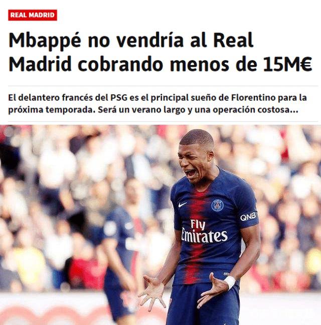 冠军级投入！中超外援年薪前10名曝光：山东泰山占3人！（豪门级投入！中超外援年薪TOP10出炉，山东泰山占三席）