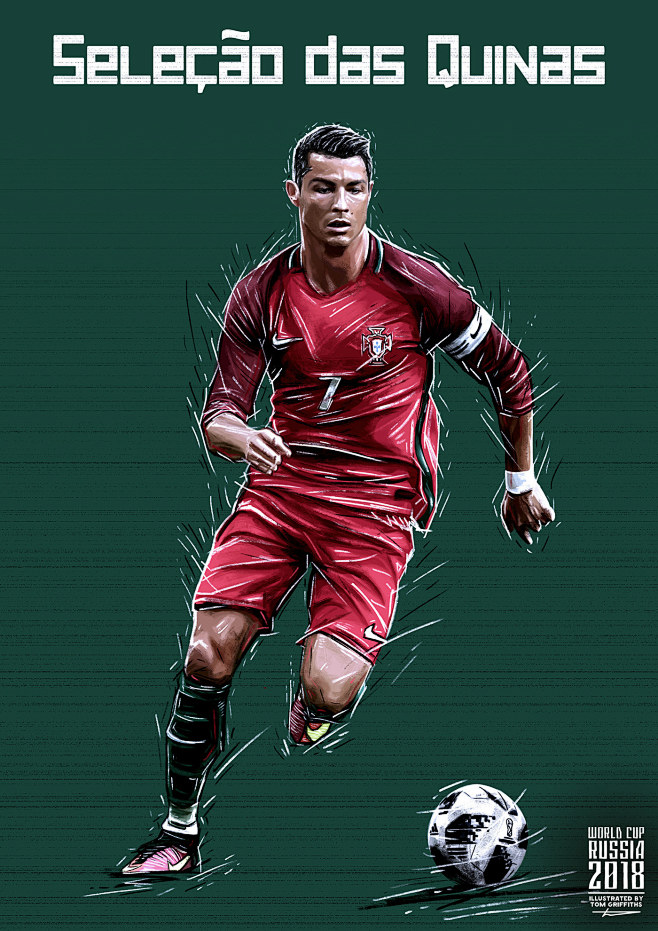 德转列多特历史最贵阵：哈兰德领衔，贝林、桑乔、罗伊斯上榜（德转盘点多特史上最贵阵容：哈兰德领衔，贝林厄姆、桑乔、罗伊斯入围）