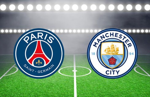 2026年世界杯阿根廷与葡萄牙分组，C罗与梅西将争夺冠军，竞争激烈，可能上演“火星撞地球”对决。（2026世界杯阿根廷同组葡萄牙：梅西C罗冲冠，巅峰对决一触即发）