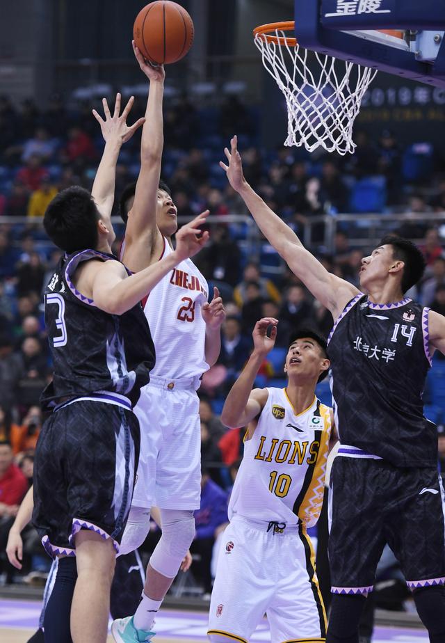 劳塔罗：我不在乎外界批评；有时间我会请全队吃烤肉（劳塔罗：无惧外界质疑，有空就请全队吃烧烤）