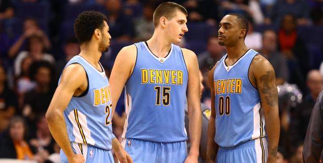 斯基拉：比萨想租借国米的卡尔博尼和罗马的皮西利（斯基拉称：比萨希望从国米与罗马租来卡尔博尼、皮西利）