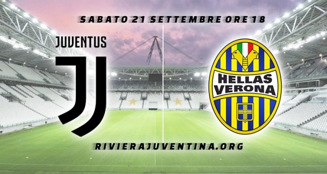 中超故人，32岁的河北队旧将卡埃比对阵皇马传射建功（前河北队外援卡埃比32岁对阵皇马传射立功）