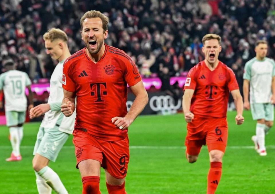 篮球NBA官方公布球员技术统计（NBA官方发布球员技术统计数据）