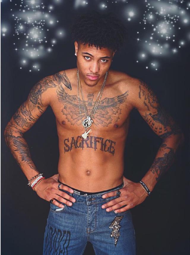 足球联赛赛季最佳球员排行榜（本赛季足球联赛最佳球员榜单）