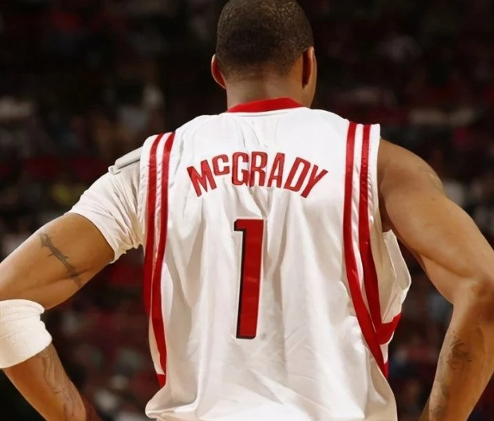 邵佳一：云南取胜实至名归，这场比赛给了我们很好的经验教训（邵佳一：云南配得上胜利，这场比赛给我们上了重要一课）