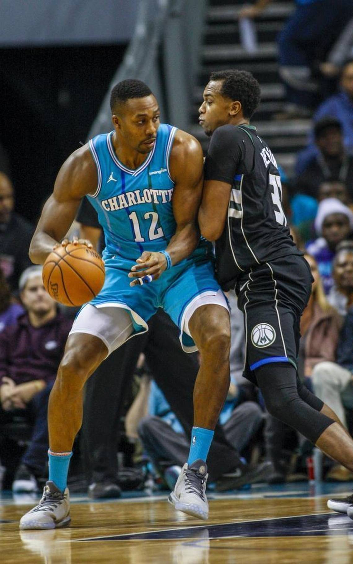 2026世界杯抽签盛典豪华阵容官宣！（2026世界杯抽签仪式星光阵容正式揭晓！）