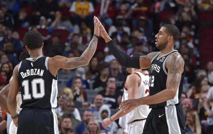 就在昨天，12月5日下午！中超传来了上海申花、斯卢茨基和北京国安的新消息（中超最新动态：12月5日下午，上海申花、斯卢茨基与北京国安传来新消息）