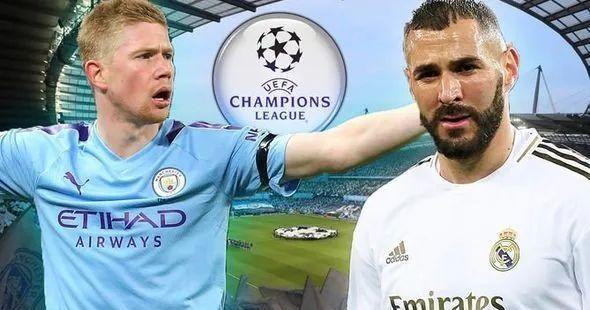 波兰主帅：希望面对荷兰能有更多控球；已证明能与他们抗衡（波兰主帅：力争对荷兰掌控更多球权，球队已展现与其抗衡能力）