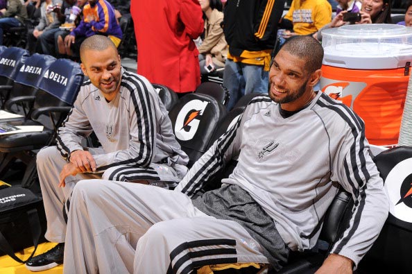 法比奥：他们开玩笑说我拿金靴但冠军挂零，希望在足协杯破零（法比奥：被调侃“有金靴无冠军”，希望在足协杯迎来首冠）