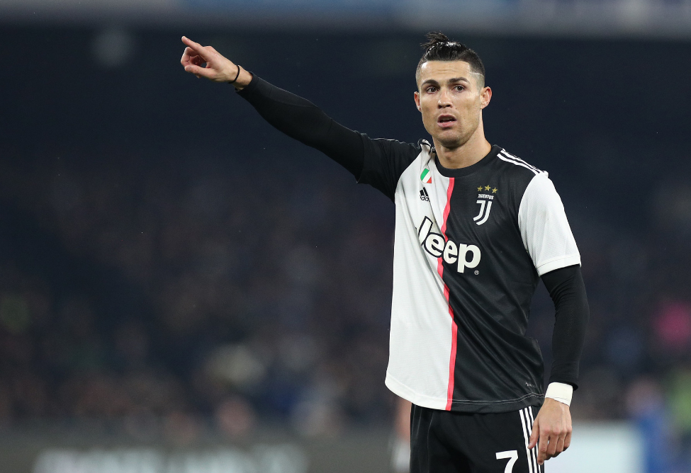 南通支云展现顽强斗志（南通支云顽强拼搏精神尽显）