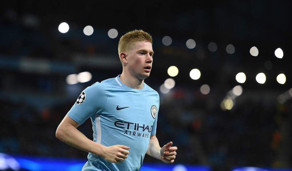 分差上双！桑普森跟进上篮得分并造成犯规 广厦一波8-0（分差破两位数！桑普森跟进上篮打成2+1 广厦掀起8-0高潮）