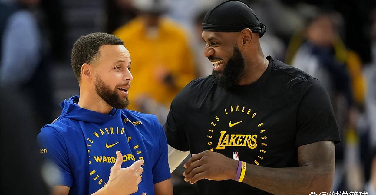 意大利杯焦点战：亚特兰大 VS 热那亚，顶级分析决定赛事走向。（意大利杯重磅对决：亚特兰大对阵热那亚，深度解析左右胜负走向）