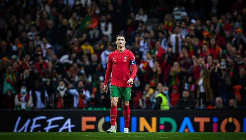 东契奇交易血赚，艾顿越打越猛，他坚信湖人阵容能够夺冠（东契奇交易赚翻，艾顿愈战愈勇，他坚信湖人具备夺冠实力）