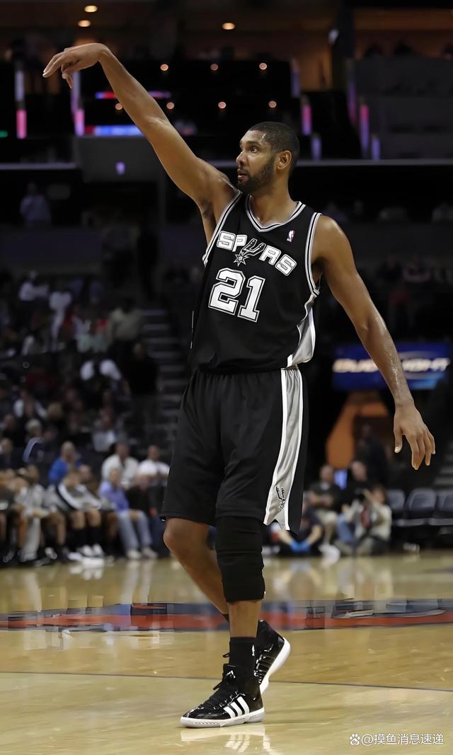 拒绝败人品！国米5-1晋级藏大招，20岁新星双响，新援用进球堵住质疑声（不靠小伎俩！国米5-1晋级暗藏杀招，20岁新星梅开二度，新援进球回击质疑）