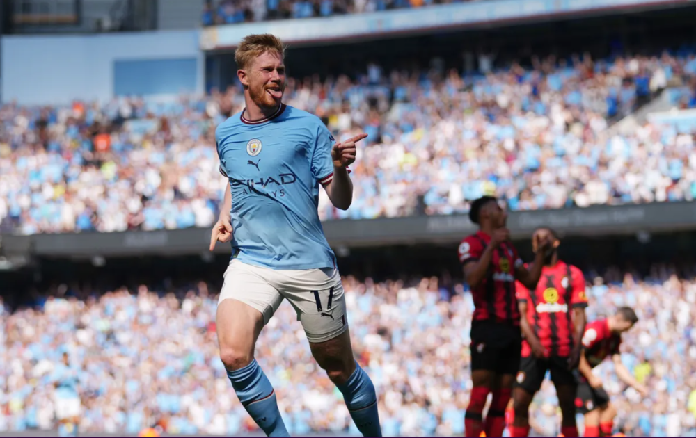 穆索：国米是夺冠热门之一，这场胜利极大地提振了球队的士气（穆索：国米位居争冠行列，此役胜利显著提振球队士气）