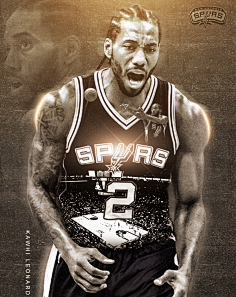 西甲半场：亚当斯门前造险，瓦伦西亚暂0-0塞维利亚（西甲半场：亚当斯制造门前险情，瓦伦西亚暂与塞维利亚0-0）