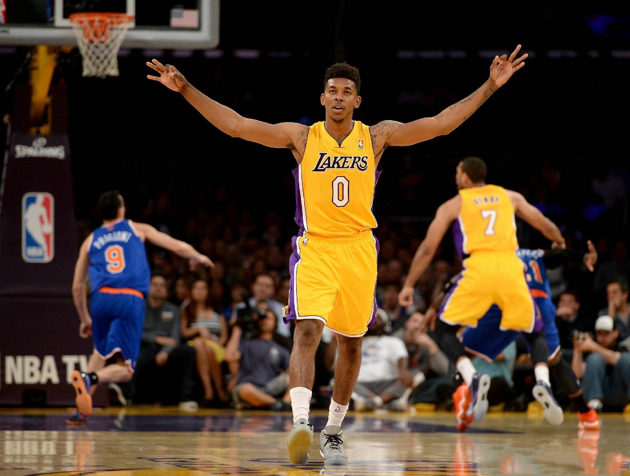 马尔基西奥：国米拥有意甲最强阵容；没想到齐沃能有如此表现（马尔基西奥：国米阵容称霸意甲；齐沃的发挥令我意外）