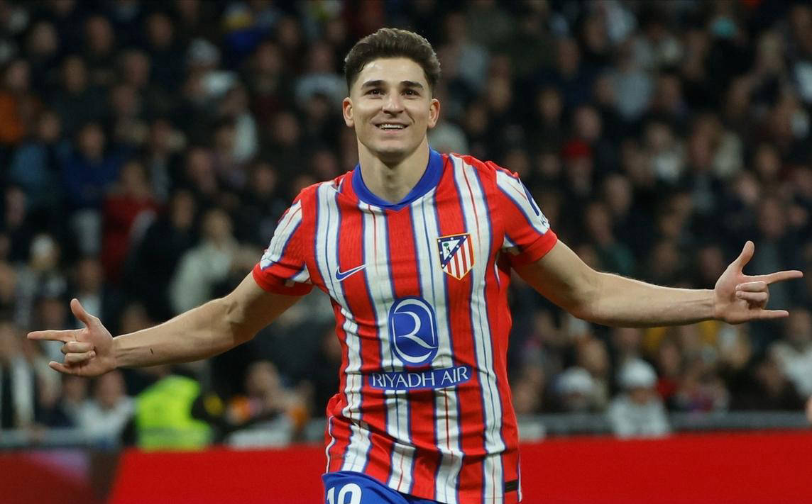 舍瓦利耶：我们遇到的是支非常强大的球队，需要从比赛中学习（舍瓦利耶：对手实力强劲，我们要从这场比赛汲取经验）