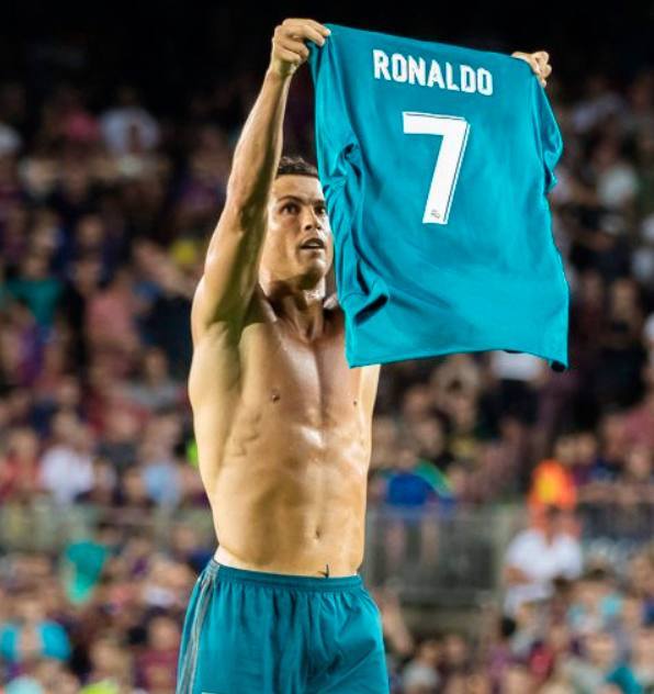 本赛季苏超最佳阵容：冠军泰州队1人入选，亚军南通队3人在列（苏超本赛季最佳阵容出炉：冠军泰州仅1人上榜，亚军南通3将入选）