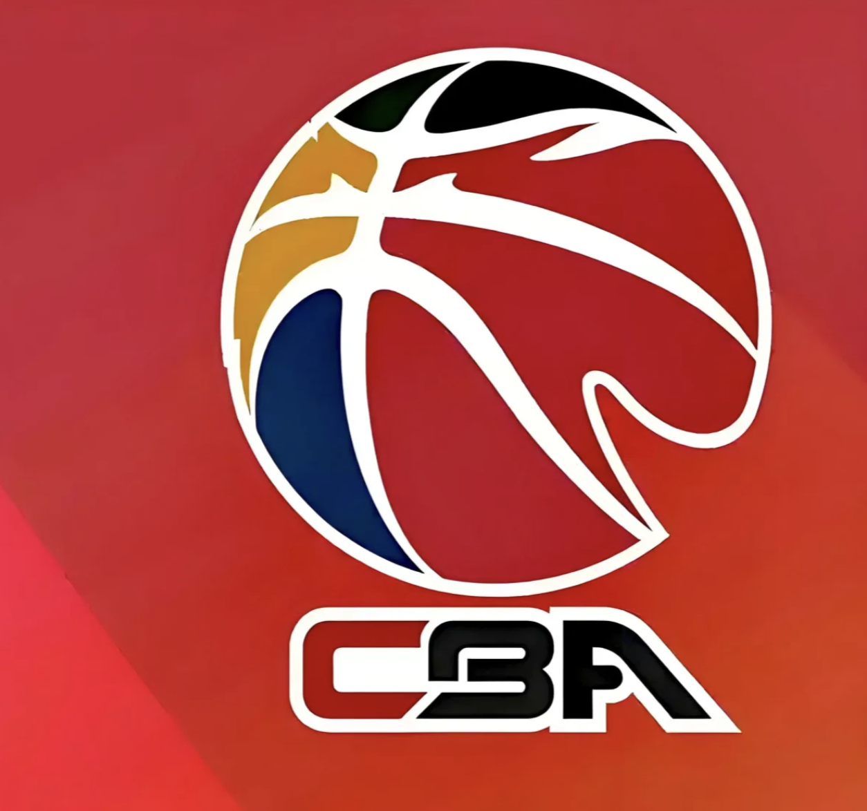 荷媒：两名PSV球迷因袭击马竞球迷被捕，受伤球迷已送医院（荷兰媒体：两名PSV支持者因攻击马竞球迷遭逮捕，伤者已送医）