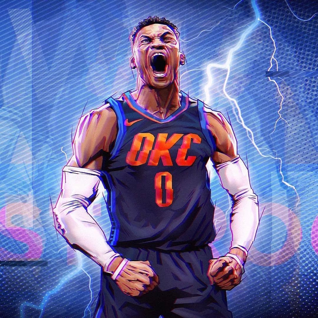 澳超半场：贝尔通切洛、劳伦斯破门，喷气机暂1-1珀斯光荣（澳超半场：贝尔通切洛、劳伦斯各入一球，喷气机暂与珀斯光荣1-1）