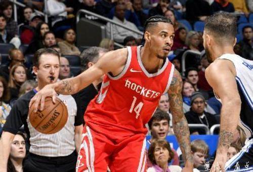 罗马诺：新月可能引进阿切尔比；国米没计划冬窗签阿德耶米（罗马诺：新月或签阿切尔比；国米今冬无计划引进阿德耶米）