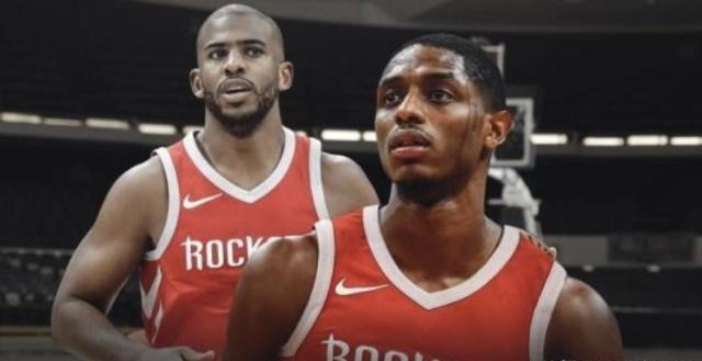 本赛季只代表皇马出场1次，西媒：卢宁进入国米视野（西媒：本季仅为皇马出战1场，卢宁已进入国米引援名单）