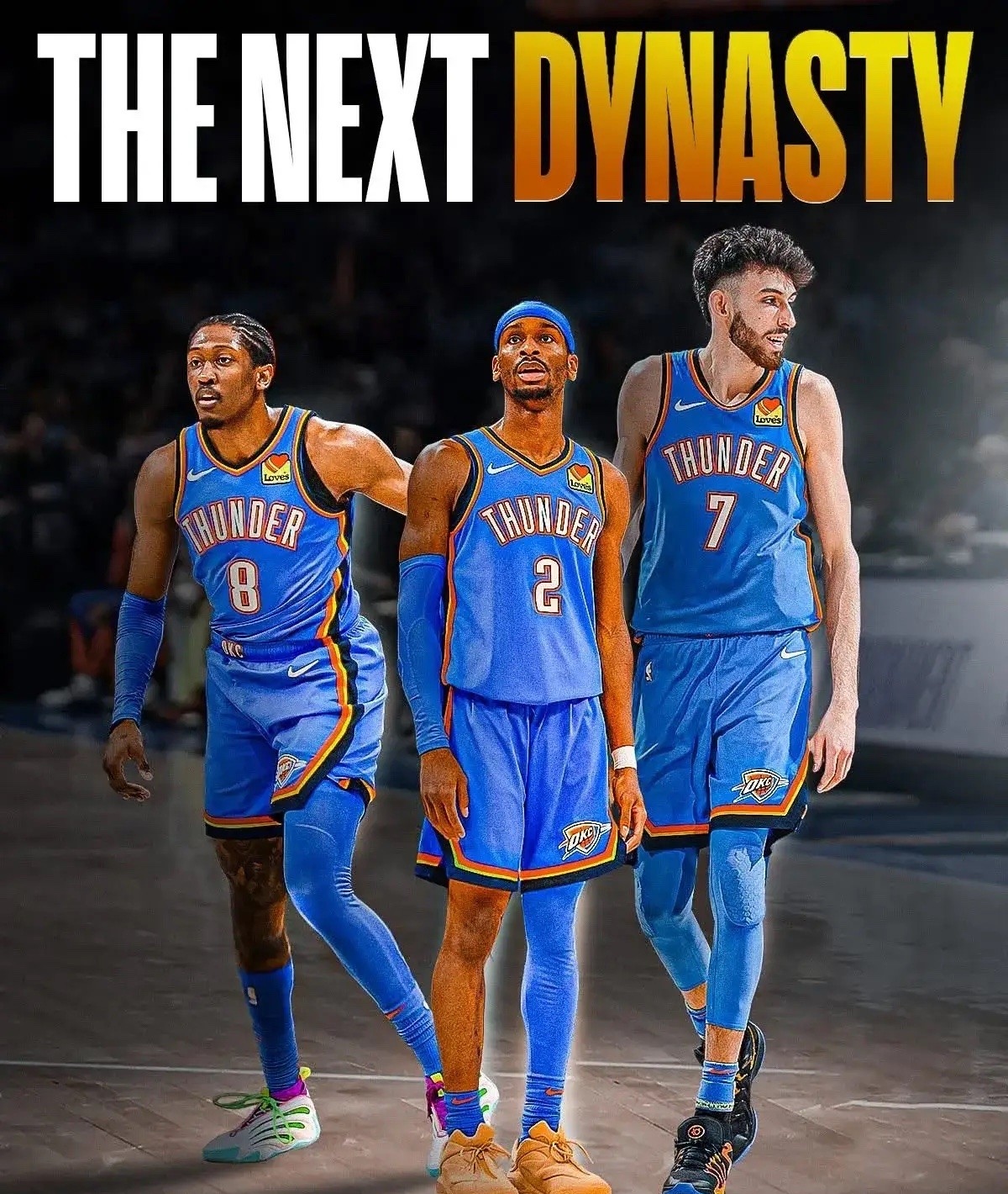 赫内斯：我希望穆勒未来回拜仁担任高管，他既聪明又受欢迎（赫内斯：期待穆勒将来回归拜仁担任高层，他聪明且人气高）