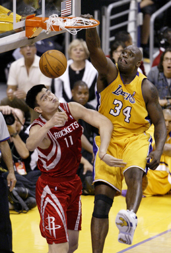 卡纳瓦罗：乌兹别克将从世界杯学习；未来想回意大利证明自己（卡纳瓦罗：乌兹别克将从世界杯汲取经验，未来希望回到意大利再度证明自己）