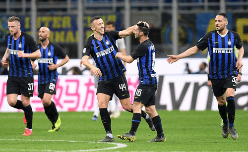 U22国足末战平乌兹别克斯坦无缘冠军，韩国夺2025熊猫杯冠军（U22国足收官战打平乌兹别克斯坦无缘问鼎，韩国加冕2025熊猫杯）