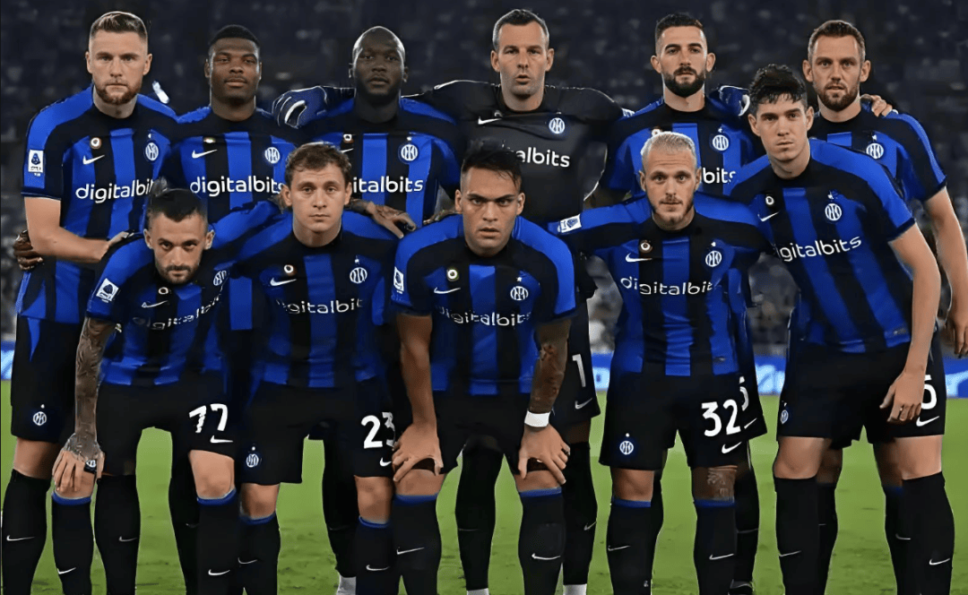 莫雷托：萨56和托莫里的续约进展迅速，米兰也打算和莱奥续约（莫雷托：萨56、托莫里续约进展迅猛，米兰也计划与莱奥续约）