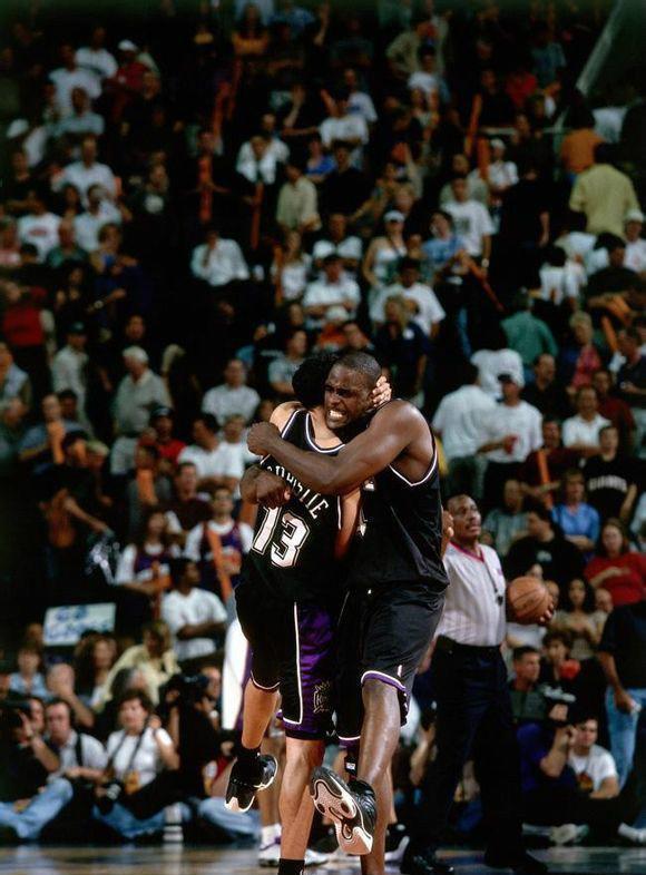 托恩：卡尔的比赛风格与梅西类似，他有望入选德国世界杯阵容（托恩称卡尔踢法神似梅西，有望跻身德国队世界杯名单）