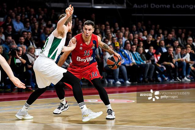 前热火助教爆料莱利曾威胁某超级球星：宁可以交易你也不解雇他（前热火助教称莱利曾放话给某超级球星：宁可把你交易走也不解雇他）