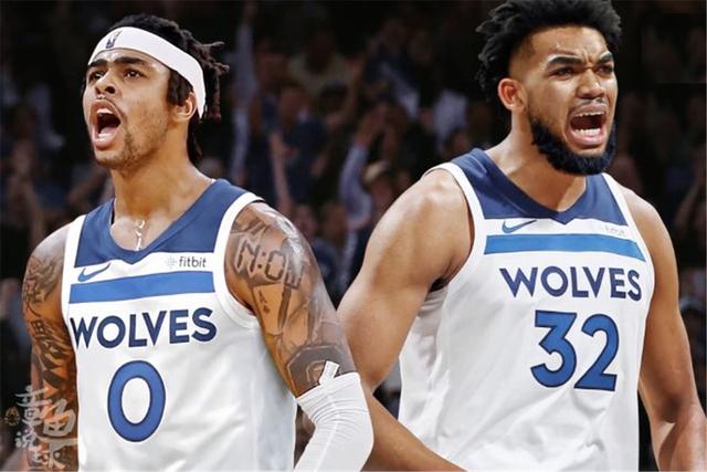 替补球员上场即完成制胜球（替补出场即刻打进制胜一球）