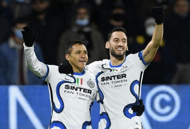 传闻：阿森纳球探继续考察巴奥亚本轮表现，他表现平平（据悉阿森纳球探再度现场观察巴奥亚，本轮发挥一般）