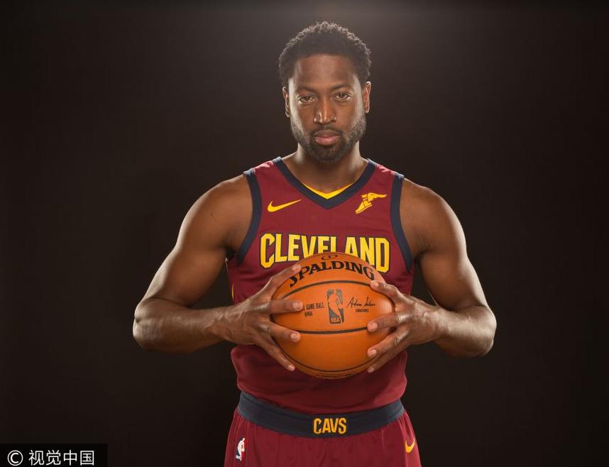 贝林厄姆西甲生涯已10次单场传射，为同期最多（贝林厄姆西甲生涯10次单场传射，位列同期第一）