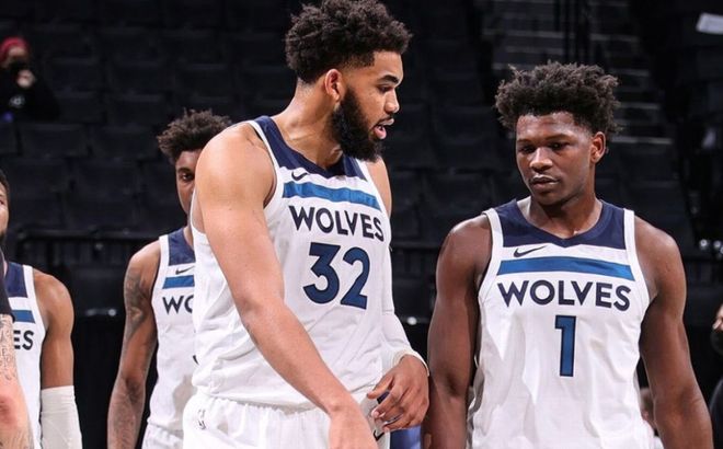 懂球帝专访何超：打进世界波是天时地利人和；希望亚泰早点回来（懂球帝对话何超：世界波源于天时地利人和，盼亚泰早日回归）