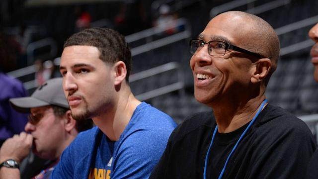 意媒：米兰、国米、尤文看上焦瓦内，维罗纳要价不低于1800万（意媒：米兰、国米与尤文相中焦瓦内，维罗纳标价至少1800万）