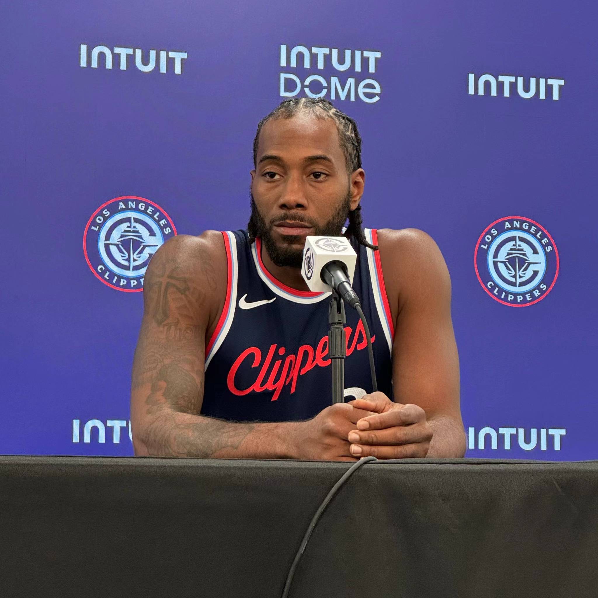 活塞上次取得12连胜还是21年前，当时他们赢下总冠军（活塞上一次12连胜已是21年前，彼时他们最终夺冠）